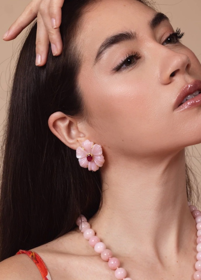 من تانيا فرح Tanya Farah
