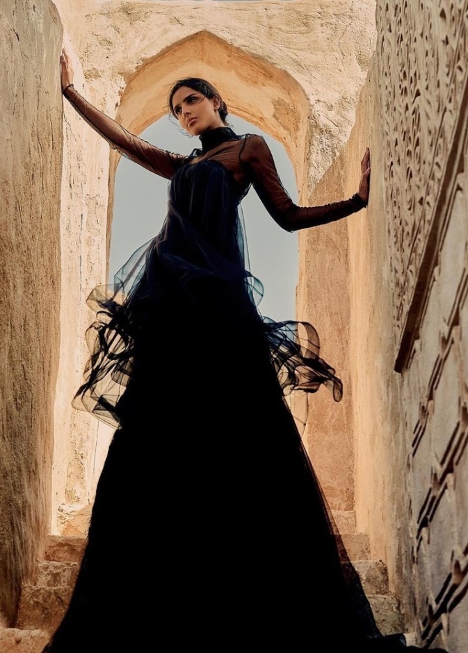 هيئة الأزياء تدعوا المبدعين والمبدعات للتقديم في برنامج الابتعاث الثقافي