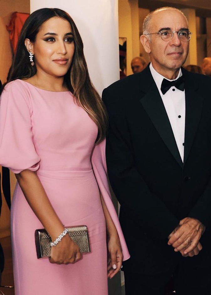 جمانا الراشد