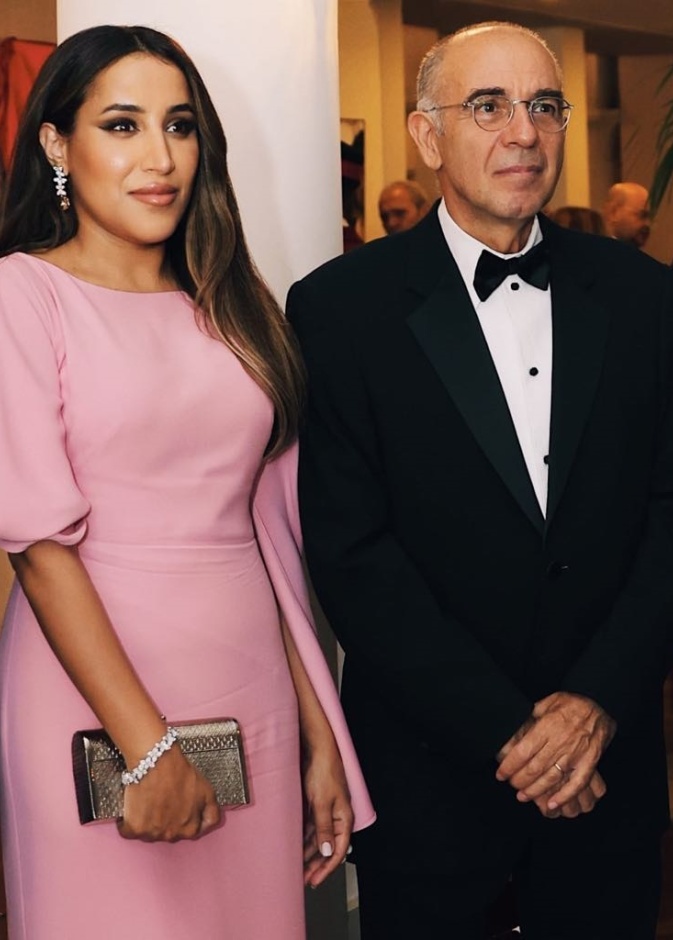 مؤسسة البحر الأحمر تدعم أفلام في مهرجان البندقية