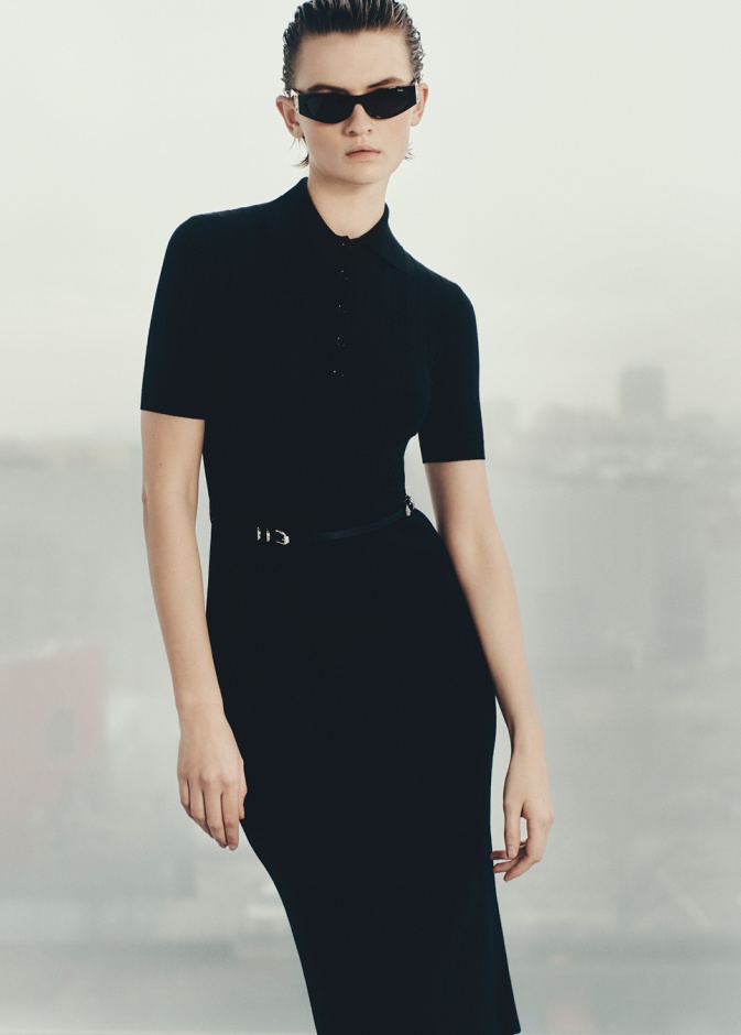 حضّري نفسك لحضور الأولمبياد الباريسية بهذه الصيحات الخاصة من "هي"