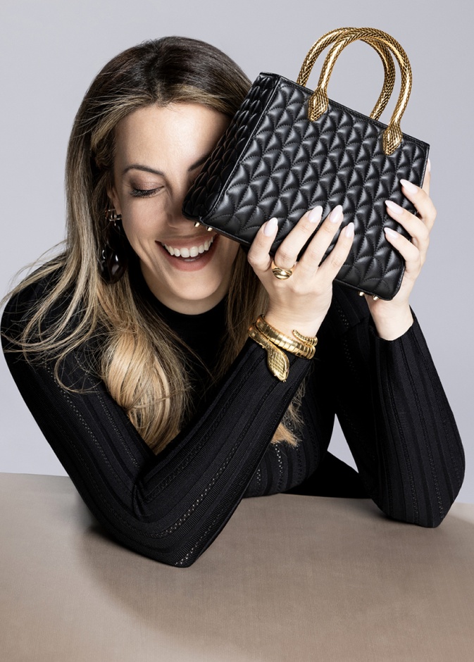 "ماري كاترانتزو" 