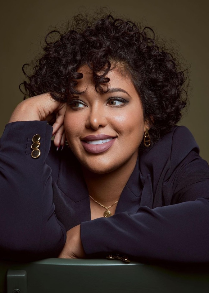 لولوة الملا