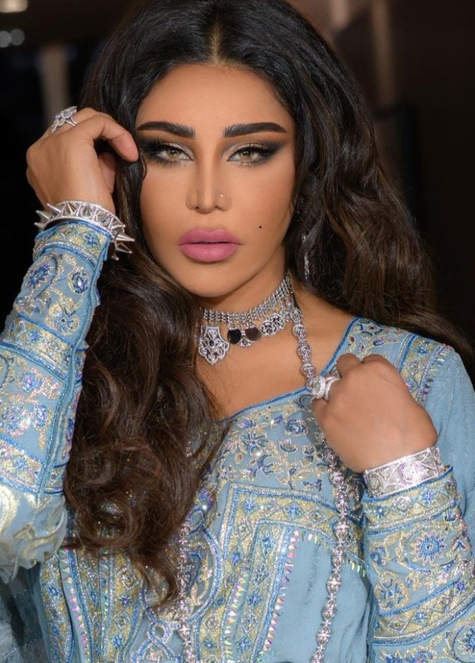 نجمات إماراتيات غيّرن قواعد الجمال وتحولن الى ملهمات