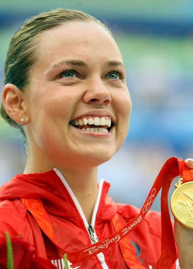 ناتالي كوفلين