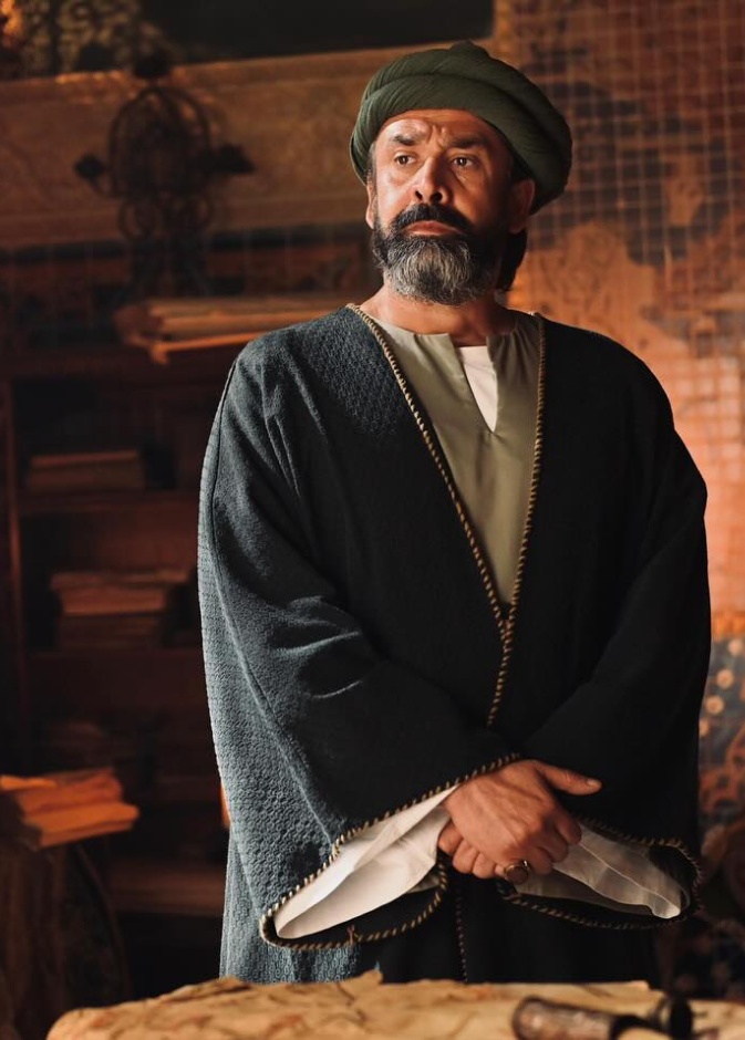 كريم عبد العزيز