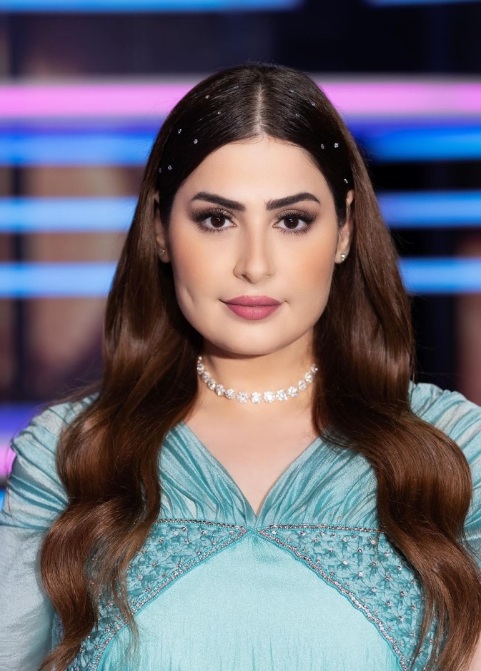 استعدي للتألق في يوم المرأة الإماراتية: إليك جدول أسبوعي لبشرة مثالية