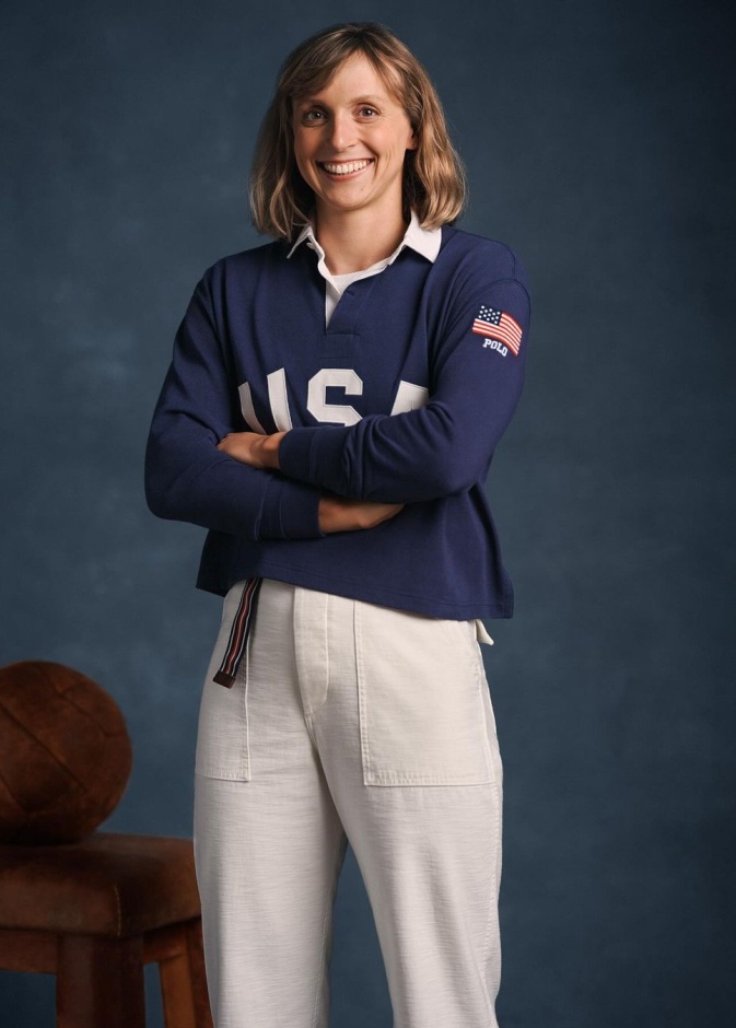 كاتي ليديكي