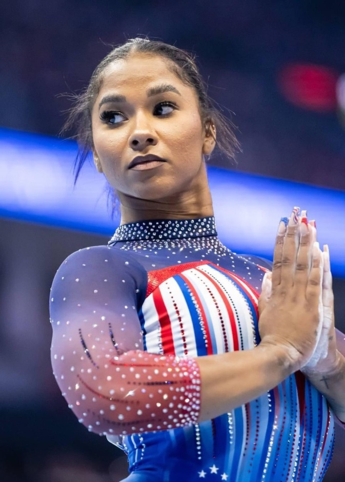 جوردان تشيليز