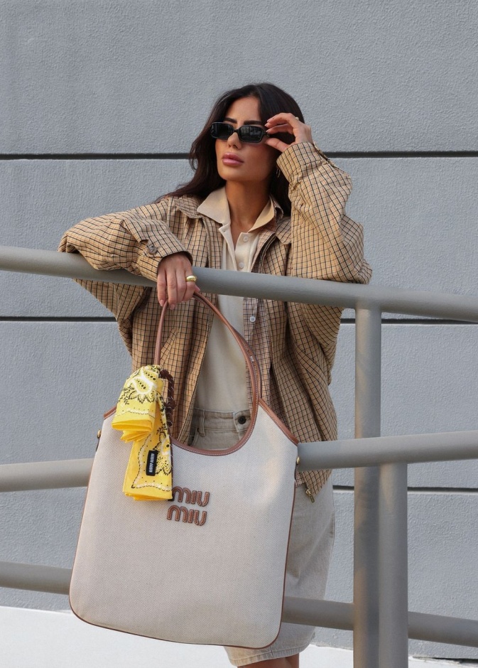 ديما الأسدي