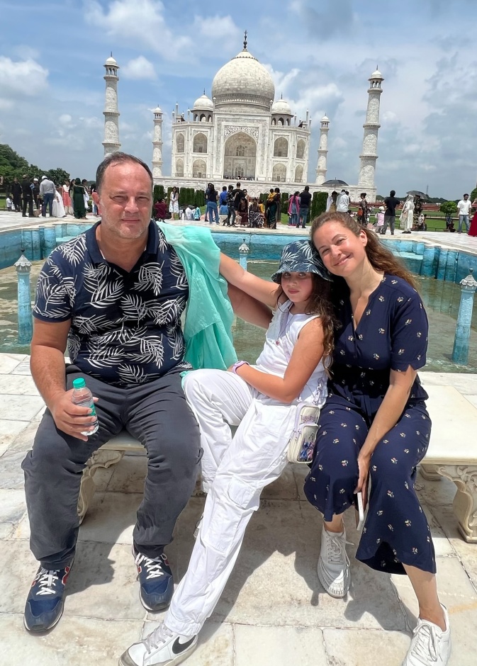 ريا ابي راشد 