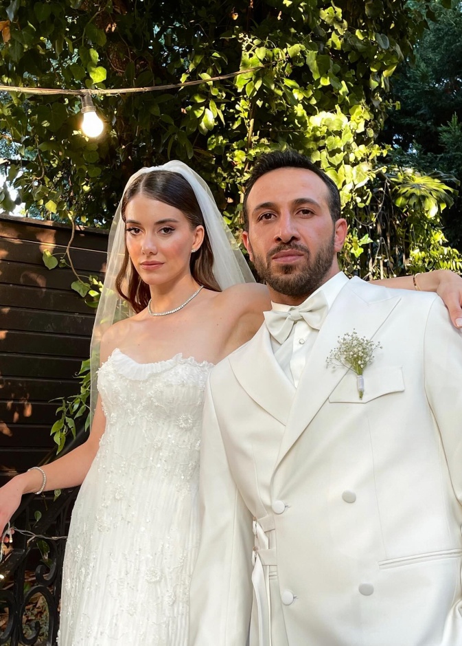 بيريل بوزام وايرسين اريجي