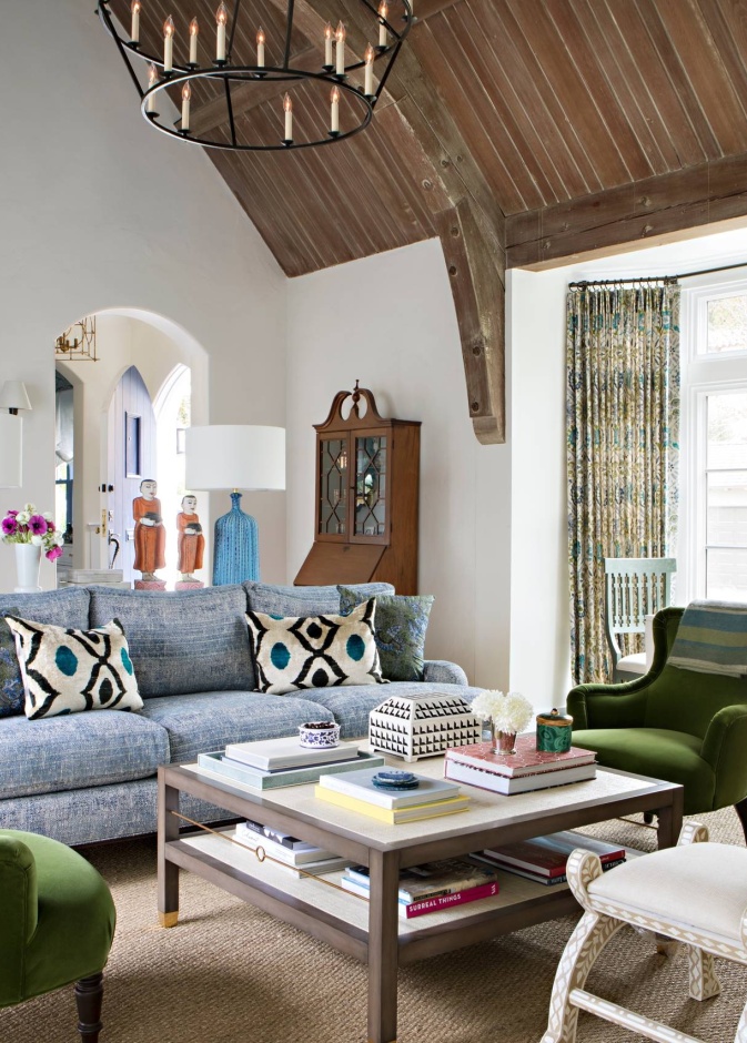 9 معتقدات ديكورية خاطئة ينصحك الخبراء بتجنبها