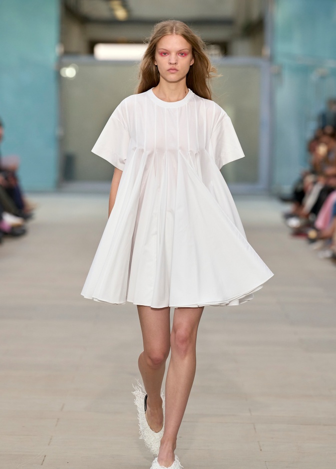 إطلالة من Az Factory