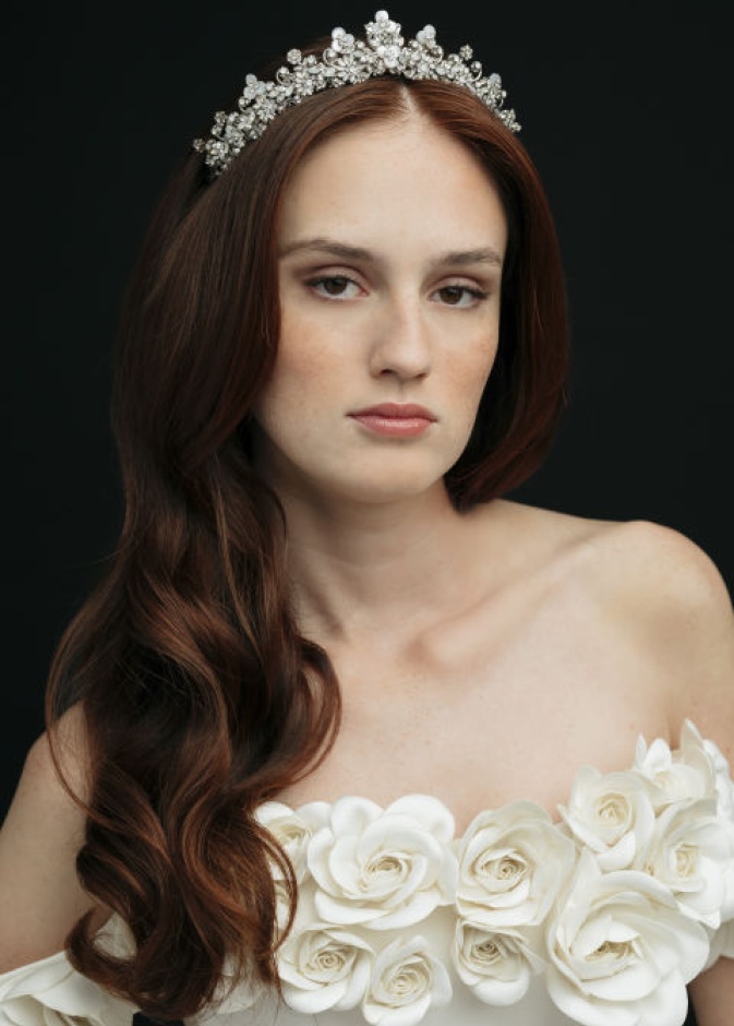 اكتشفي فوائد الزنك للشعر الدهني التي لم تعرفيها من قبل