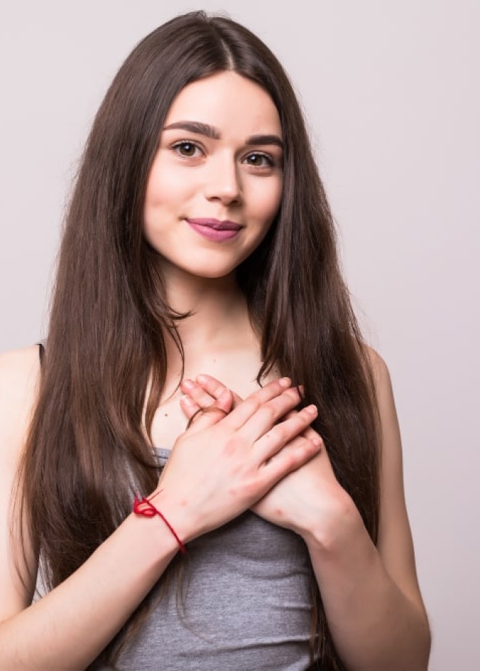 أبراج طيبة القلب تتأذى بسهولة في الحب، هل أنت منهم؟