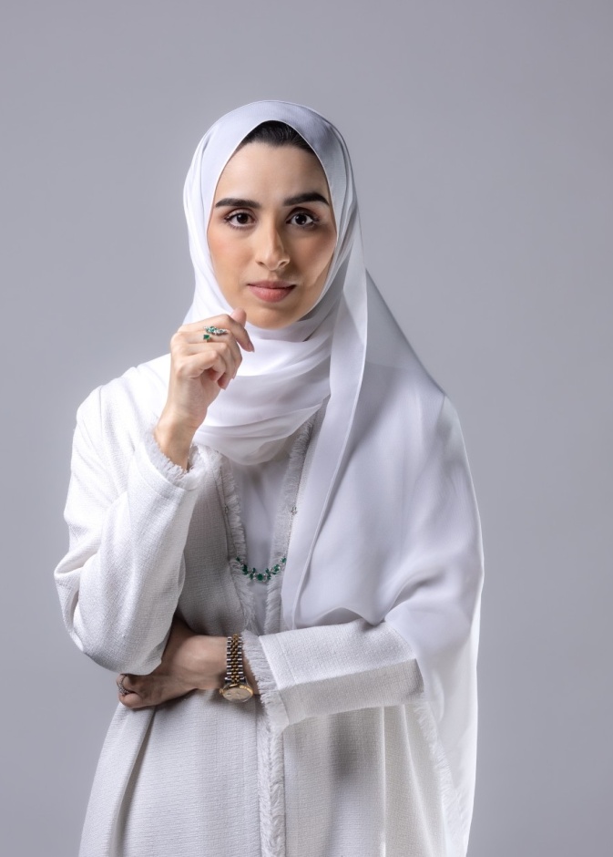  La Graine Jewellery