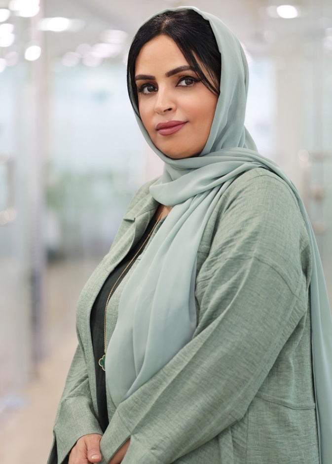 رحاب لوتاه