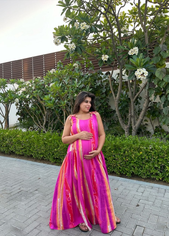 مينا الشيخلي