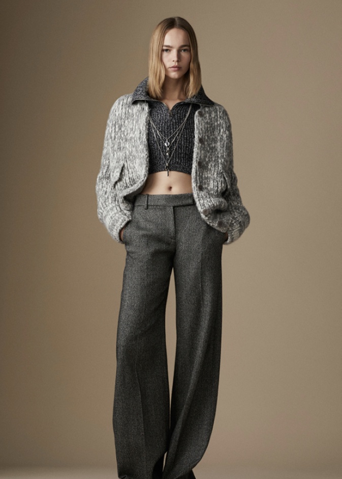 "إرمانو سيرفينو"  ERMANO SCERVINO