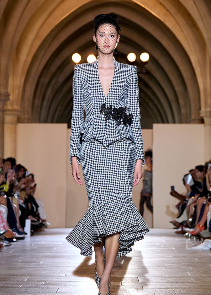 هذا ما ننتظره لموسم خريف وشتاء 2024 القادم