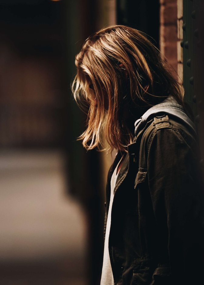 الأبراج الاكثر تشاؤماً