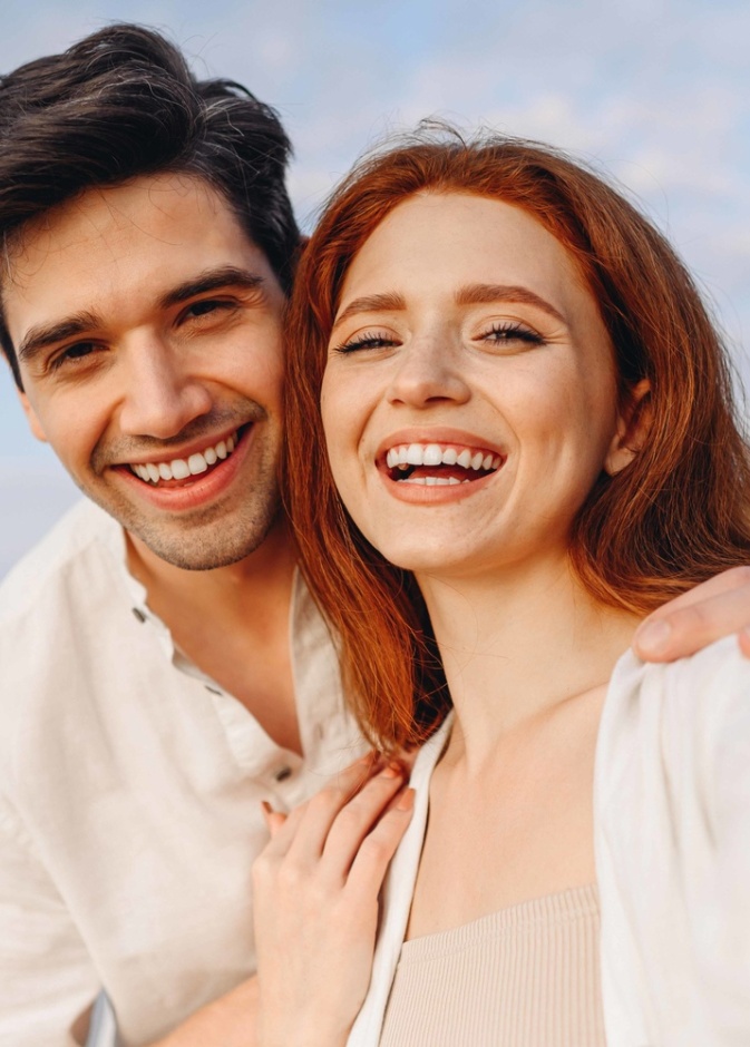 أسرار التواصل والتفاهم بين الزوجين هي مفاتيح السعادة الزوجية