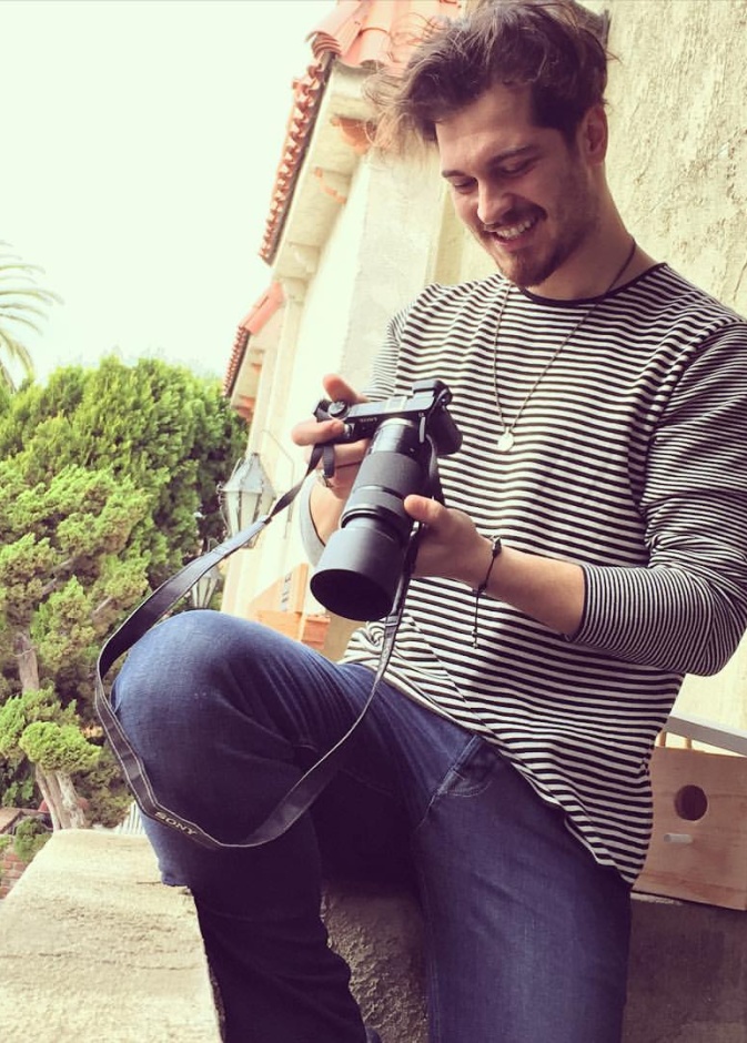  تعرف أكثر على شاتاي أولوسوي