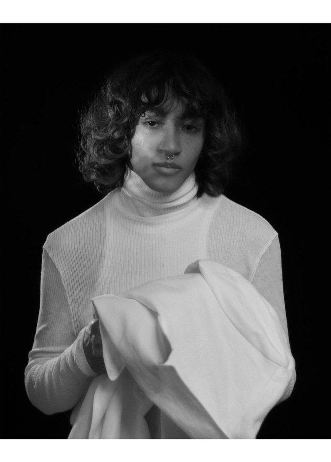  حياة أسامة من تصوير ttaaaha