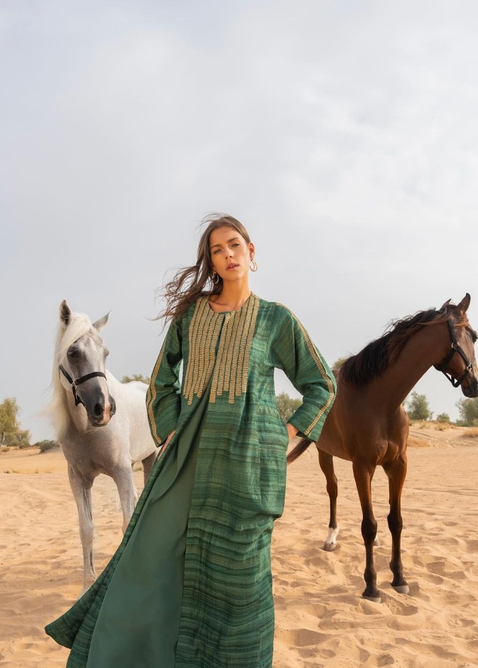 مشاعل التراث Mashael AlTorath