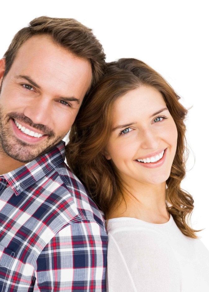 العلاقة بين الزوجين بعد المساواة يجب أن تكون أكثر ترابطًا وأكثر عمقًا لتحقيق التناغم والانسجام بينهما