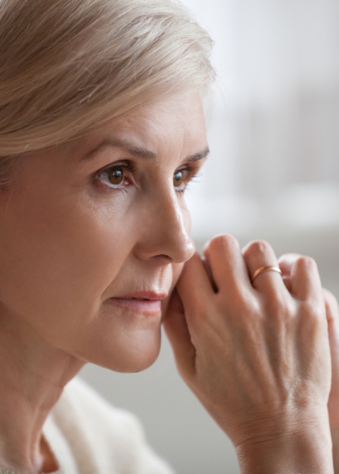 اليوم العالمي للزهايمر يبحثفي كيفية تقديم الدعم للمصابين ومتابعة مزيد من الأحداث والدراسات