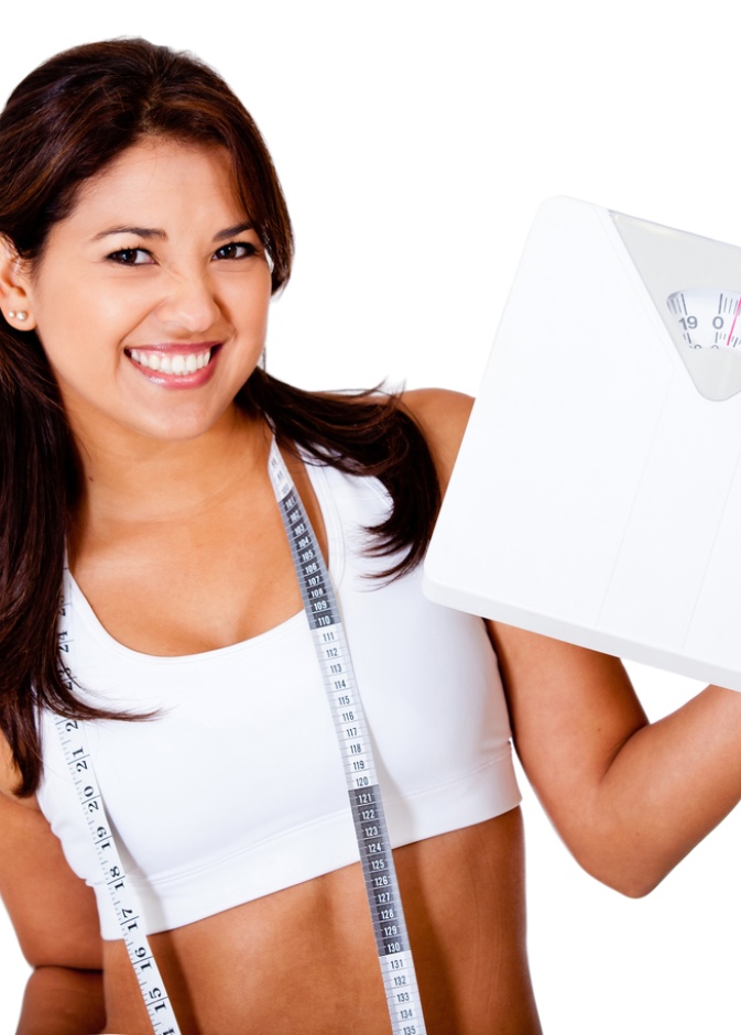 تعرفي على المفاهيم الخاطئة لجراحات السُمنة وحقيقتها