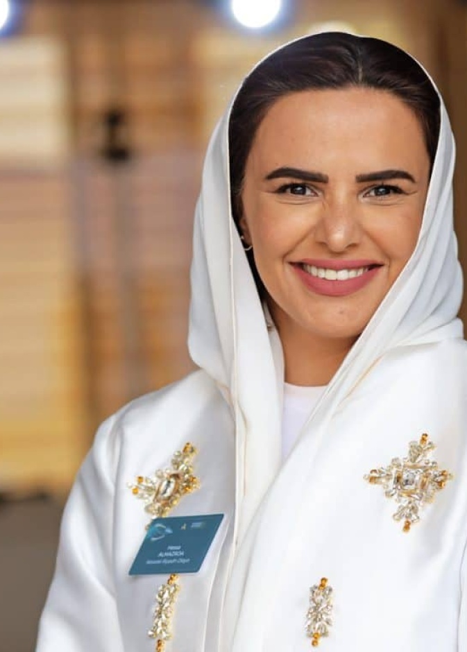 حصة المزروع