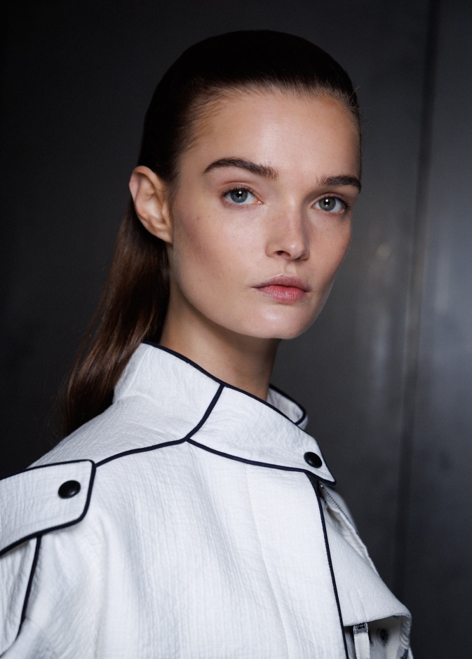 تخلصي من آثار البثور بهذه الطرق التجميلية السريعة