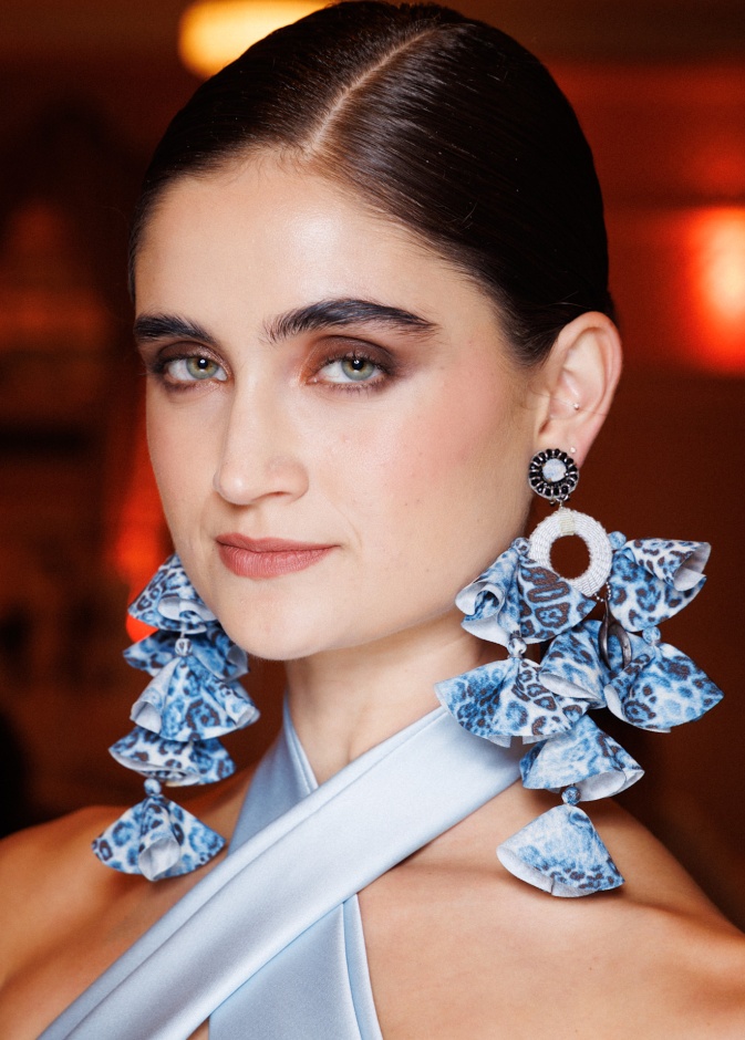 جدّدي شباب الجلد بطرق تجميلية غير جراحية في موسم الخريف 