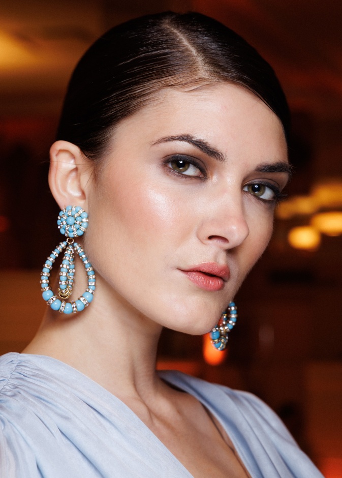 نتائج عملية شد الوجه بعد أسبوع من العلاج