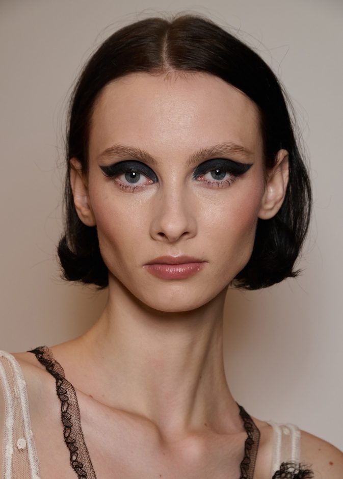 استفيدي من فوائد صيام البشرة لإطلالة مشرقة تليق بكِ مدى الحياة