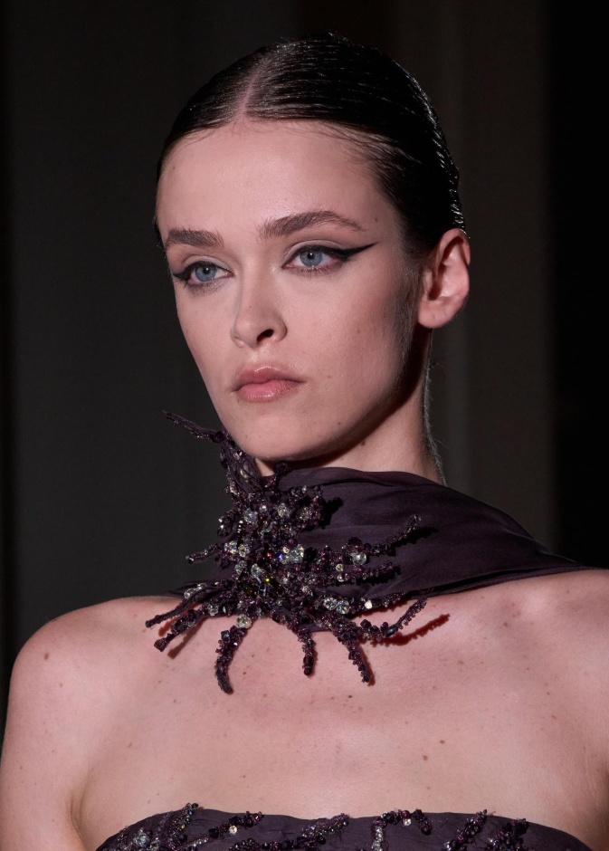 تألقي بوصفات تجديد خلايا البشرة طبيعيًا من دون اللجوء إلى الجراحات التجميلية