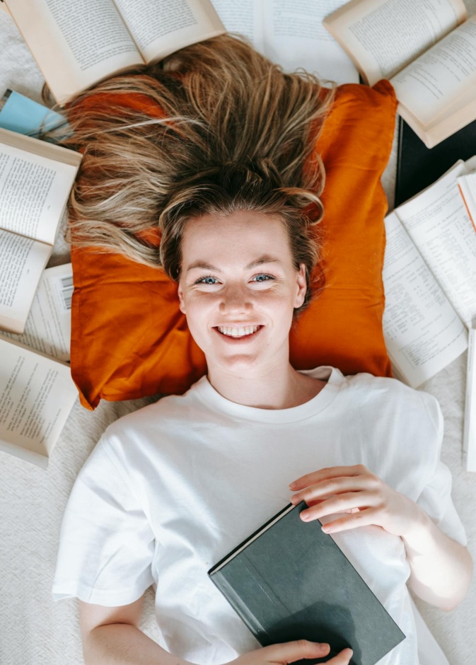 تعرفي على أهمية الذكاء الاجتماعي لتطوير ذاتكِ وكيفية تنمية مهارات الذكاء الاجتماعي بطرق ممعتة وفعالة