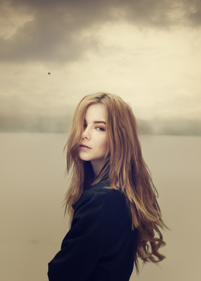 طرق ونصائح للتخلص من الشعور بالوحدة