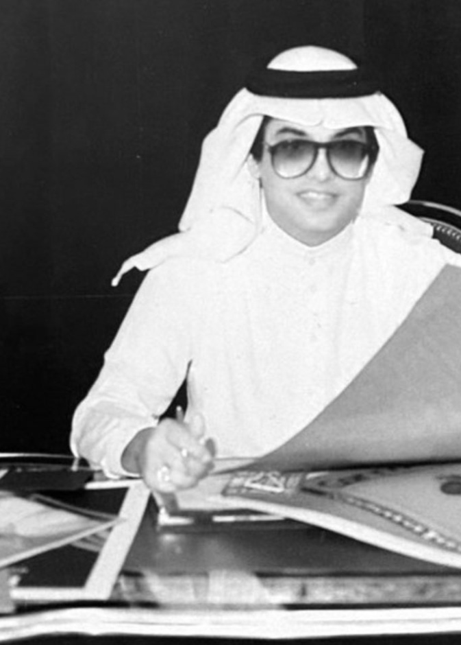 عصر الموضة الجديد: عدنان وأضوى أكبر لـ"هي" مشهد الأزياء سيزهو بتكامل بين الأصالة والابتكار