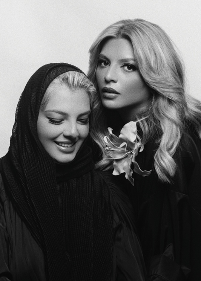 خاص "هي": عصر الموضة الجديد.. رؤية في مشهد الأزياء السعودي