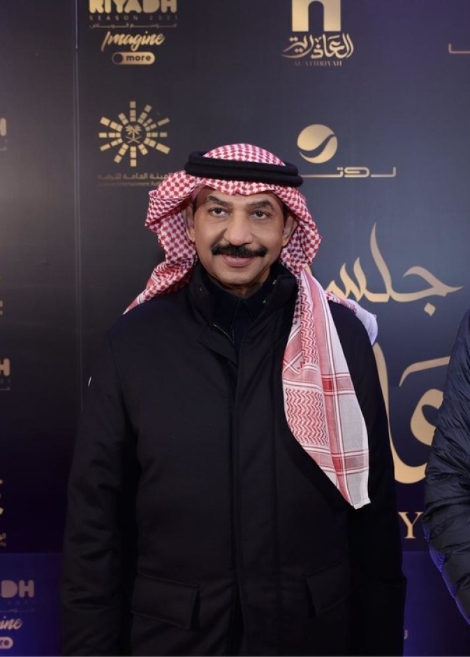 عبادي الجوهر 