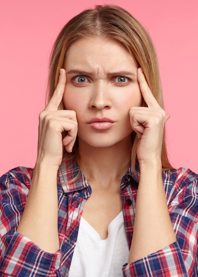 فوائد الزعتر البري للذاكرة وسر استرجاع المعلومات بأقل جهد