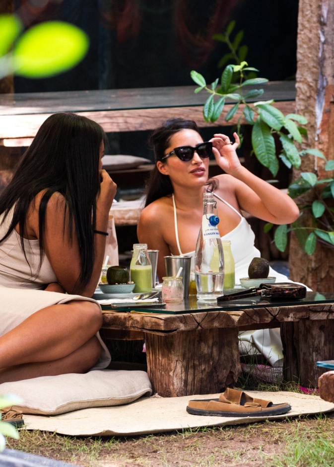 قوائم طعام شهر سبتمبر الموسمية لأشهى المأكولات وأمتع التجارب