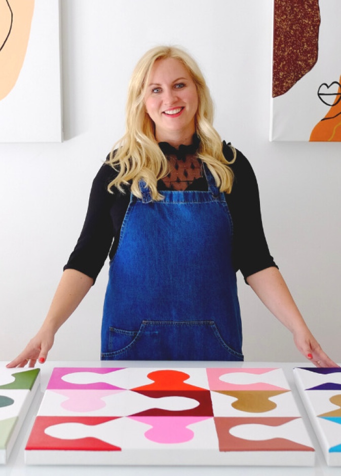 كيفية اكتشاف موهبتك وتوجيهها