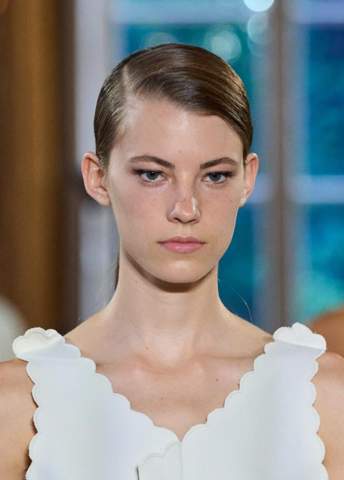 اسرار استخدام كريم العين