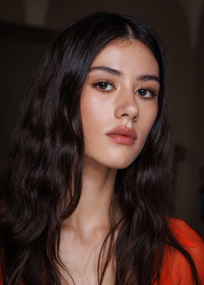 1 رئيسية جددّي نضارة بشرتك في دقائق واحصلي على إشراقة ساحرة