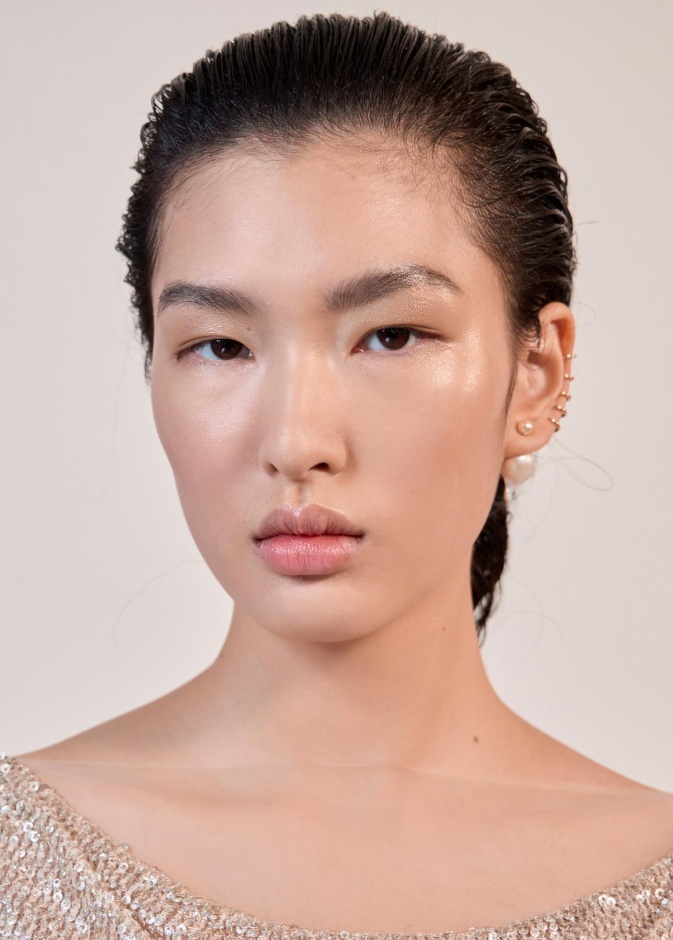 سر الجمال الثوريبروتين العناية بالبشرة الكورية..إليك الخطوات